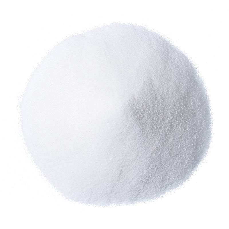 Ammonium Chloride (Industrial)