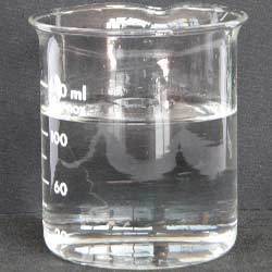 Calcium Chloride Liquid (30-40%)