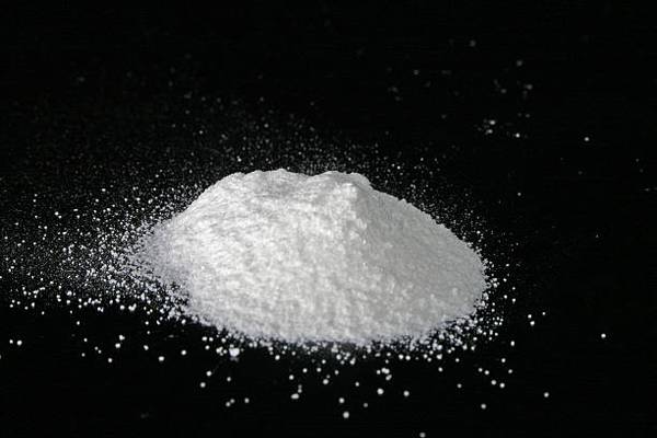 Magnesium Sulphate Monohydrate