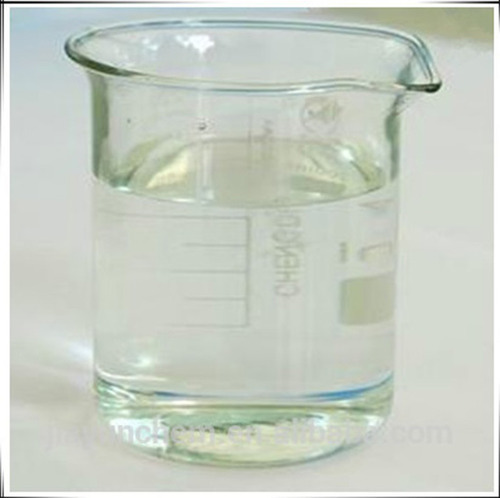 Phosphoric Acid