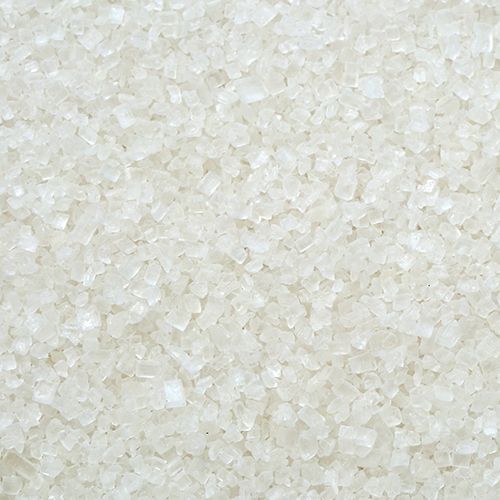 Potassium Chloride (Industrial/Fertilizer)