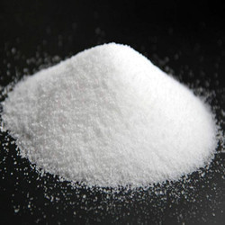 Potassium Magnesium Sulphate