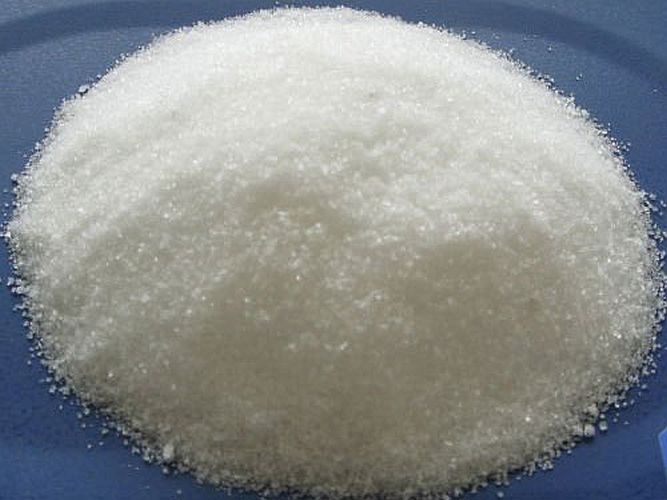 Potassium Nitrate (Fertilizer - 13:00:45)