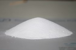 Potassium Sulphate (Fertilizer - 00:00:50)