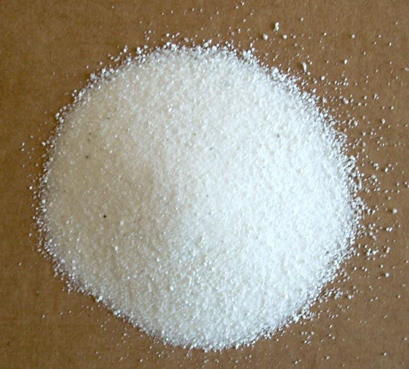 Potassium Sulphate (Industrial)