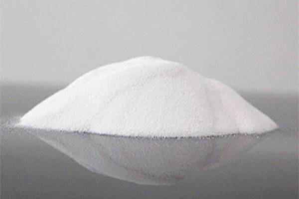 Zinc Sulphate Monohydrate