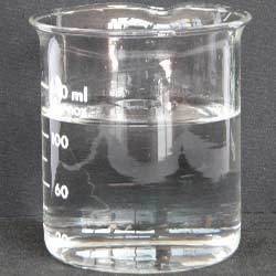 Sulphuric Acid (98%)