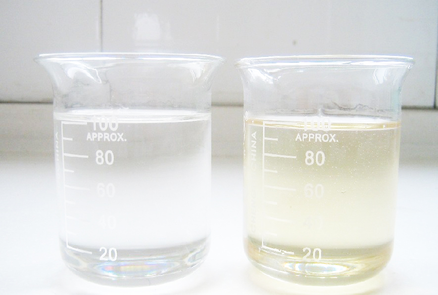 Hydrochloric Acid (30%)