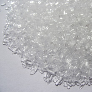 Magnesium Sulphate Heptahydrate