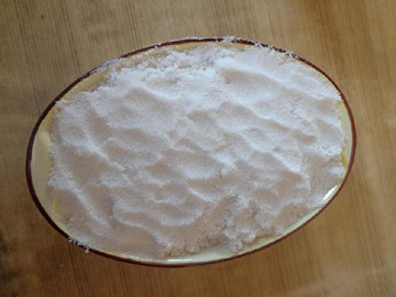 Ammonium Sulphate (90%)