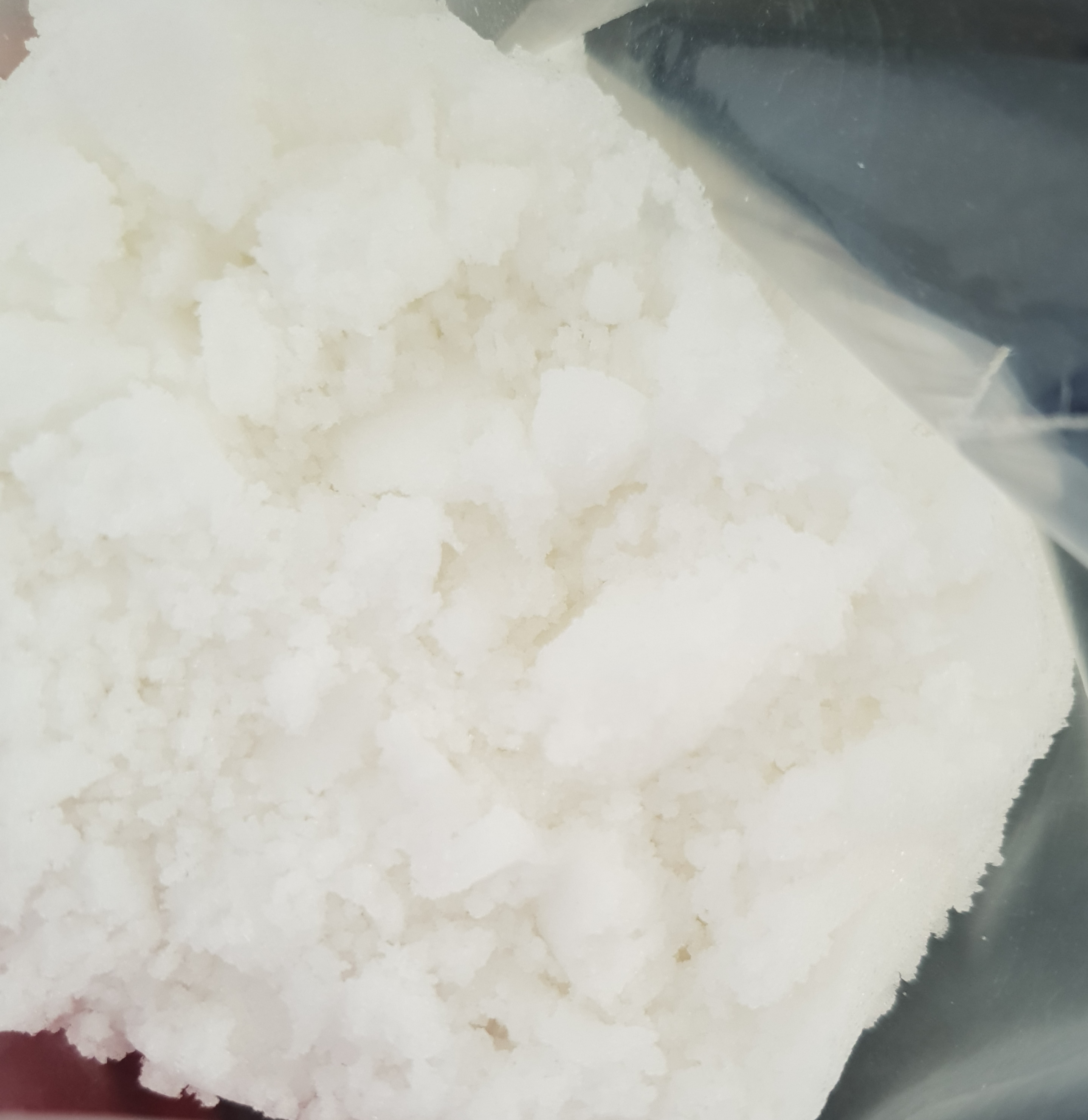 Ammonium Chloride (95-98%)